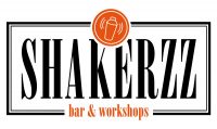 Shakerzz